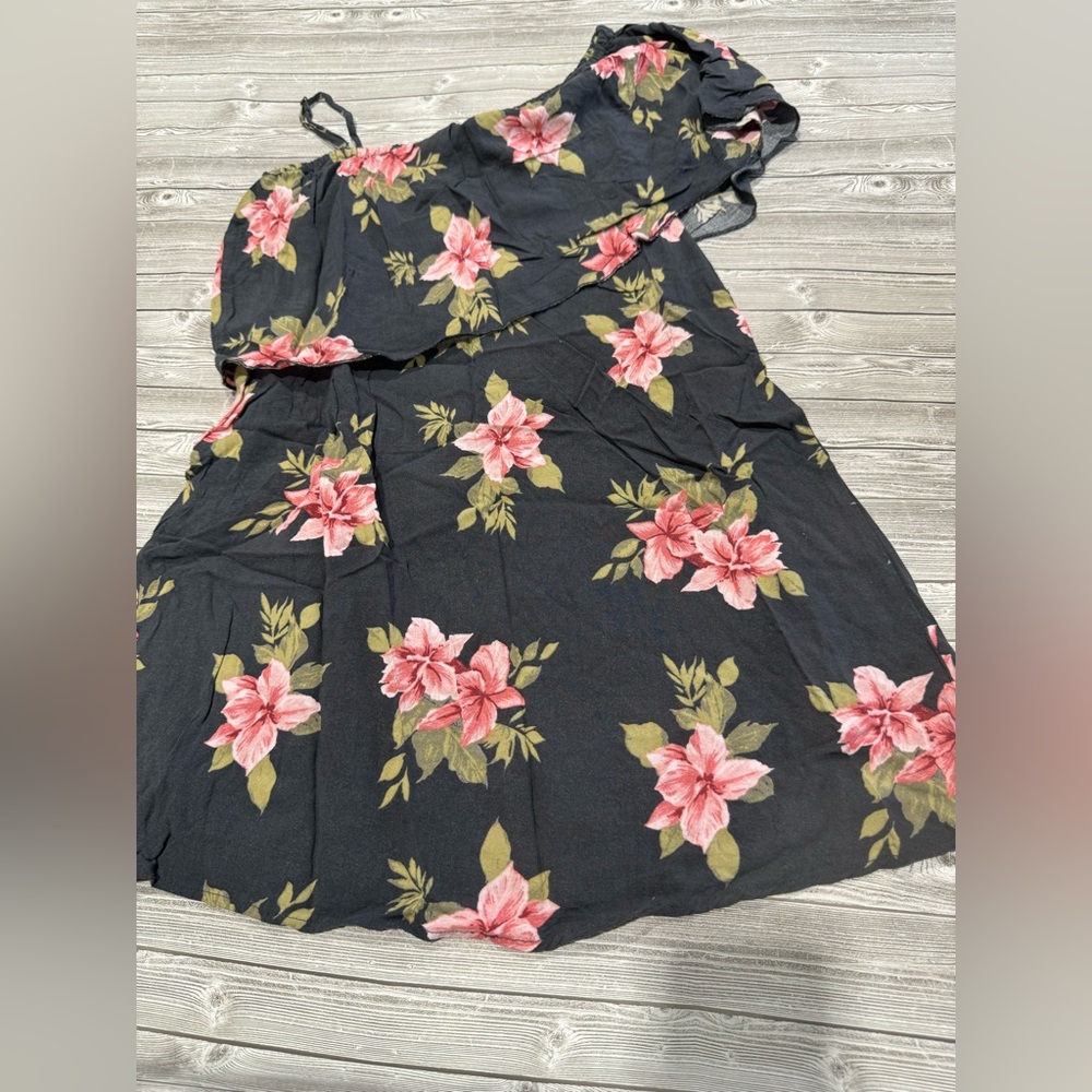 O’Neill size S dress